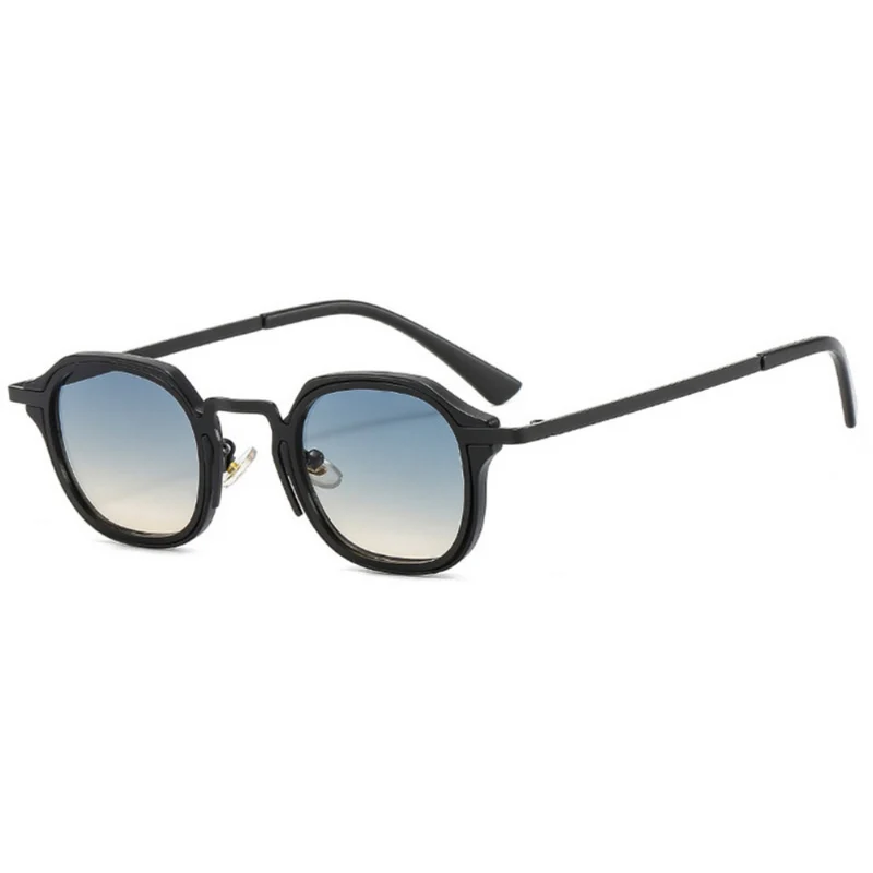 Bali Sunglasses