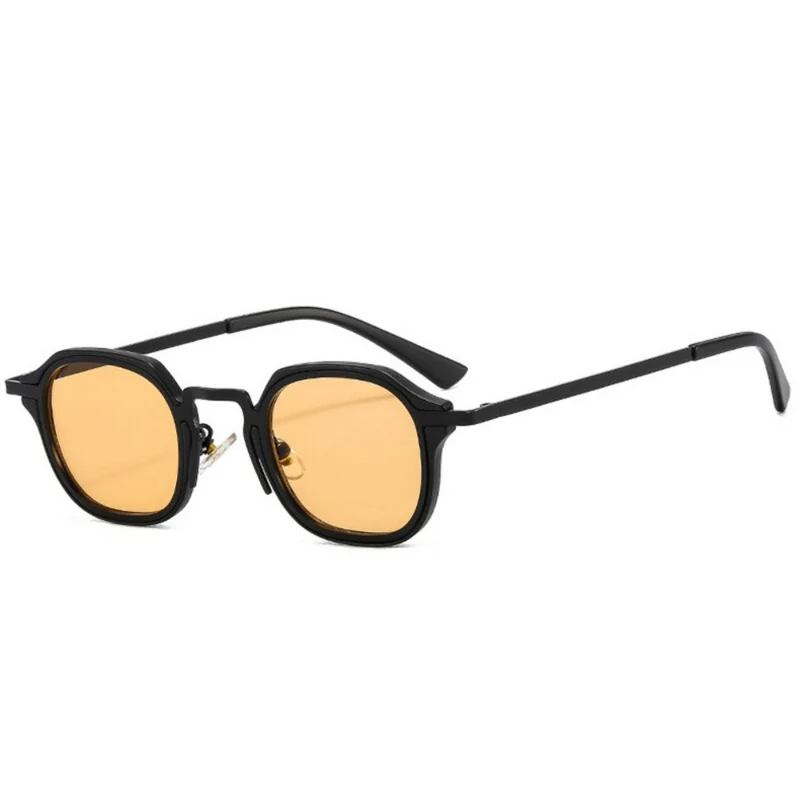 Bali Sunglasses