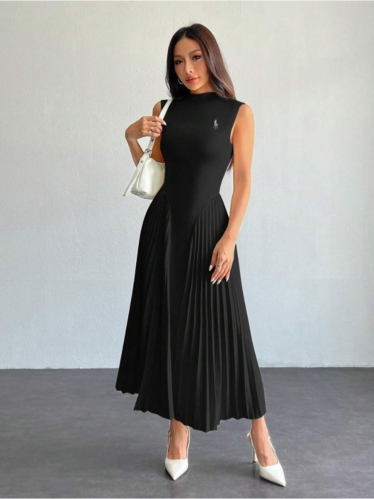 Ralph Lauren Elegant Dress - BUY 1, GET 2