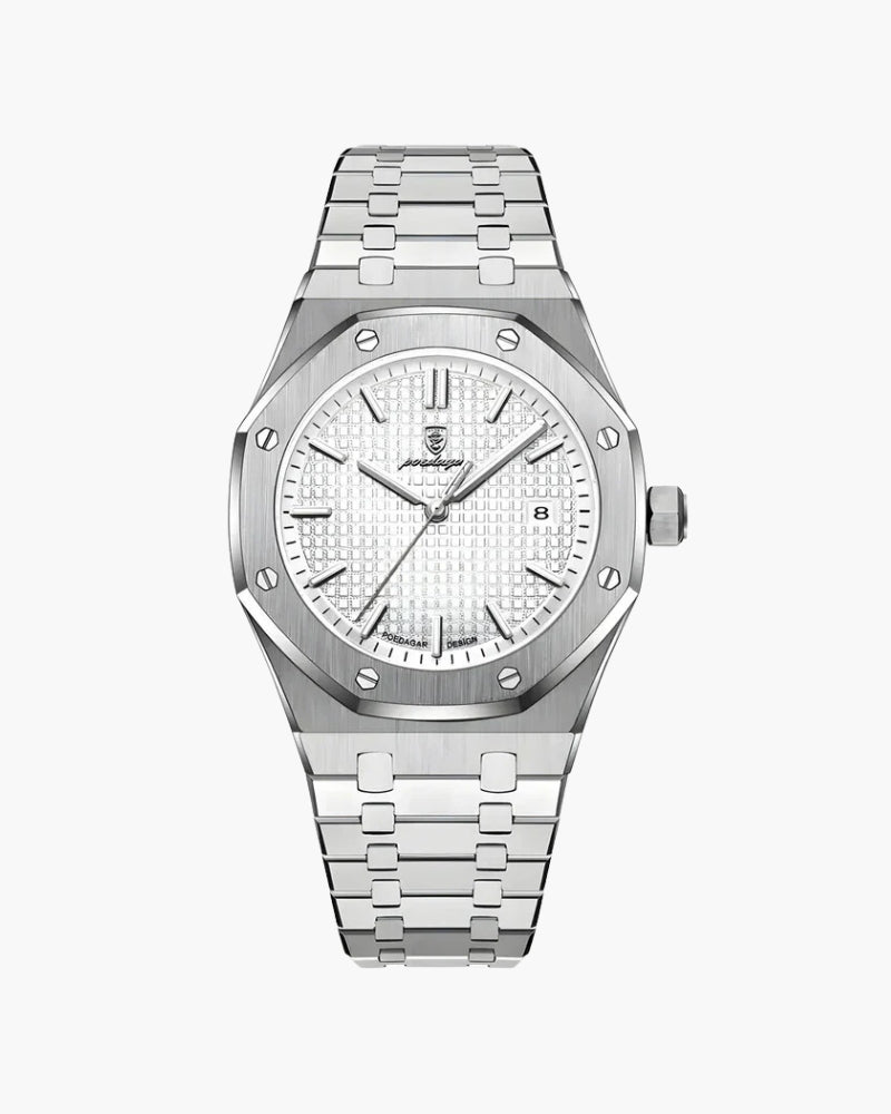 Uhr Santorini Elite