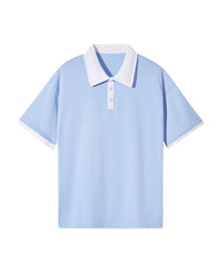 Himmelblau