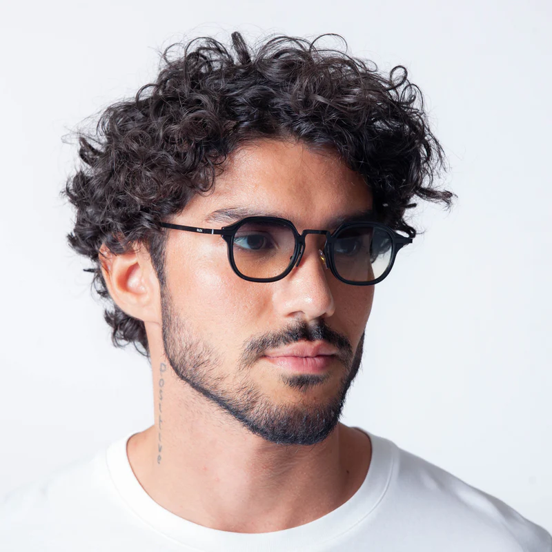 Bali Sunglasses