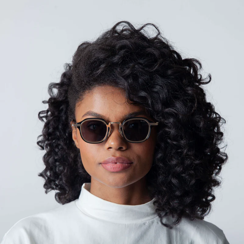 Bali Sunglasses