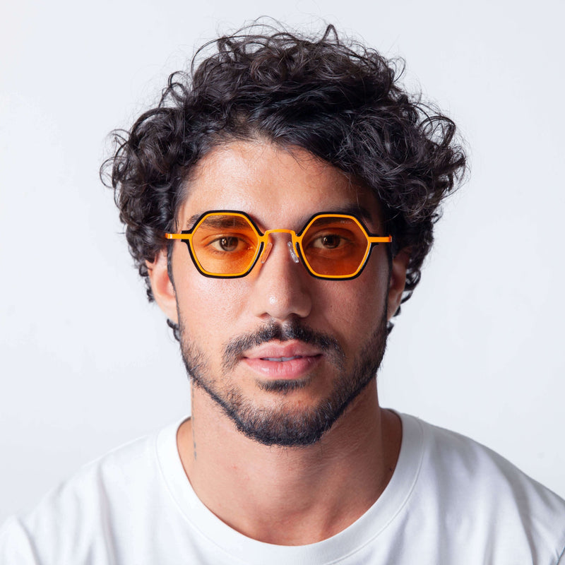 Malibu Sunglasses
