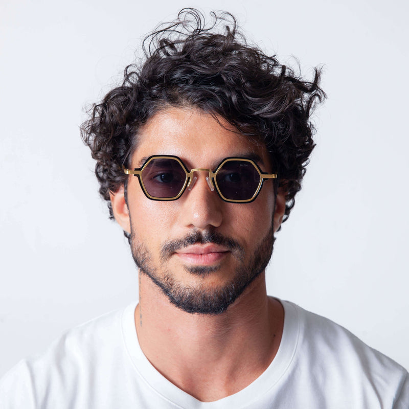 Malibu Sunglasses