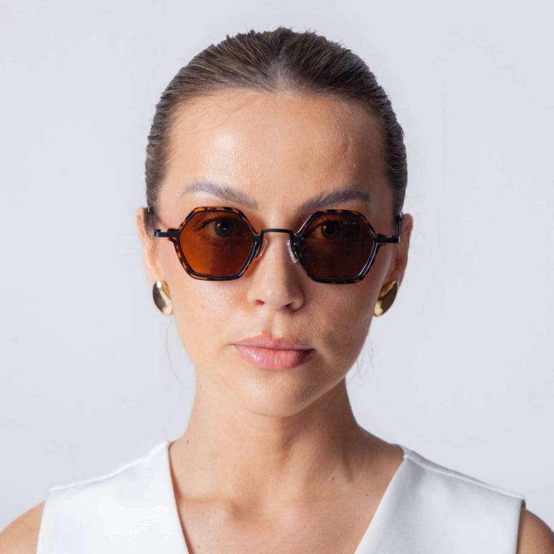 Malibu Sunglasses