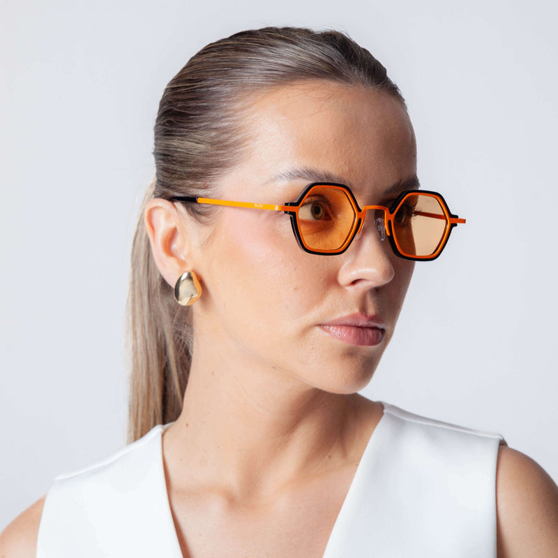 Malibu Sunglasses