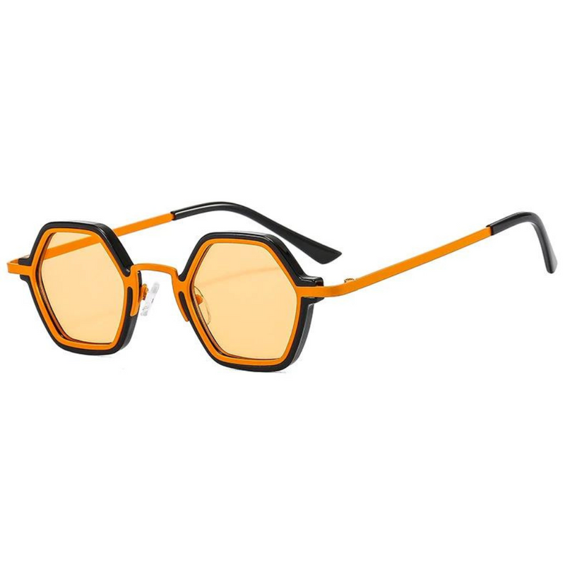 Malibu Sunglasses
