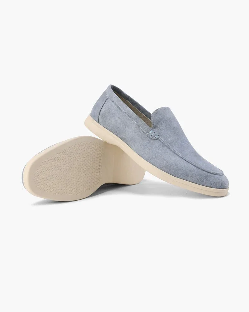 Riviera Casual Set