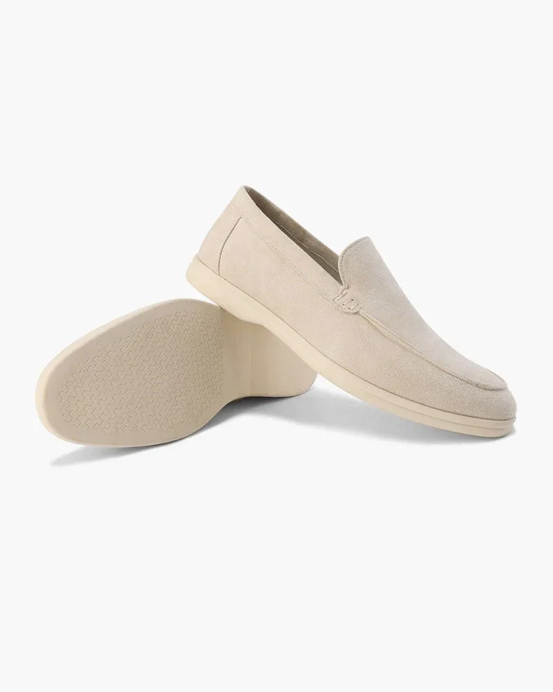 Riviera Casual Set
