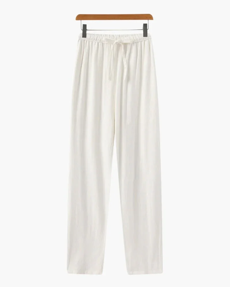 Malibu Monochromatic Set
