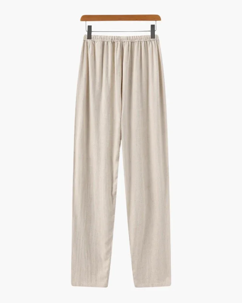 Malibu Monochromatic Set