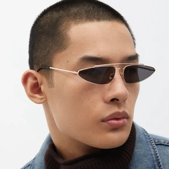 Parijan Sunglasses