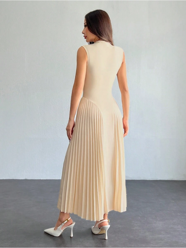 Ralph Lauren Elegant Dress - BUY 1, GET 2
