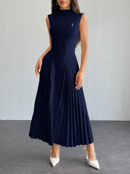 Ralph Lauren Elegant Dress - BUY 1, GET 2
