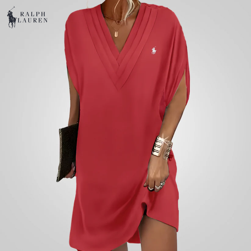 Ralph V Dress – Buy 1, Get 2