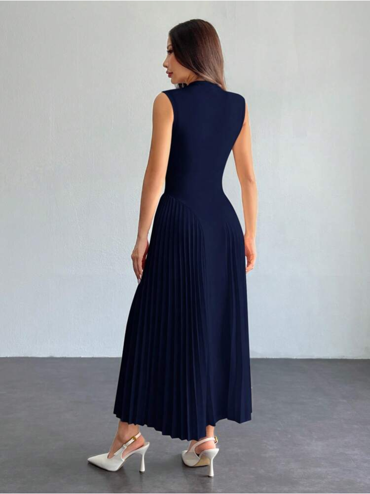 Ralph Lauren Elegant Dress - BUY 1, GET 2