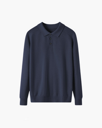 Marineblau