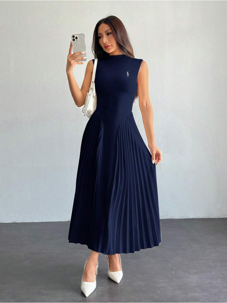 Ralph Lauren Elegant Dress - BUY 1, GET 2