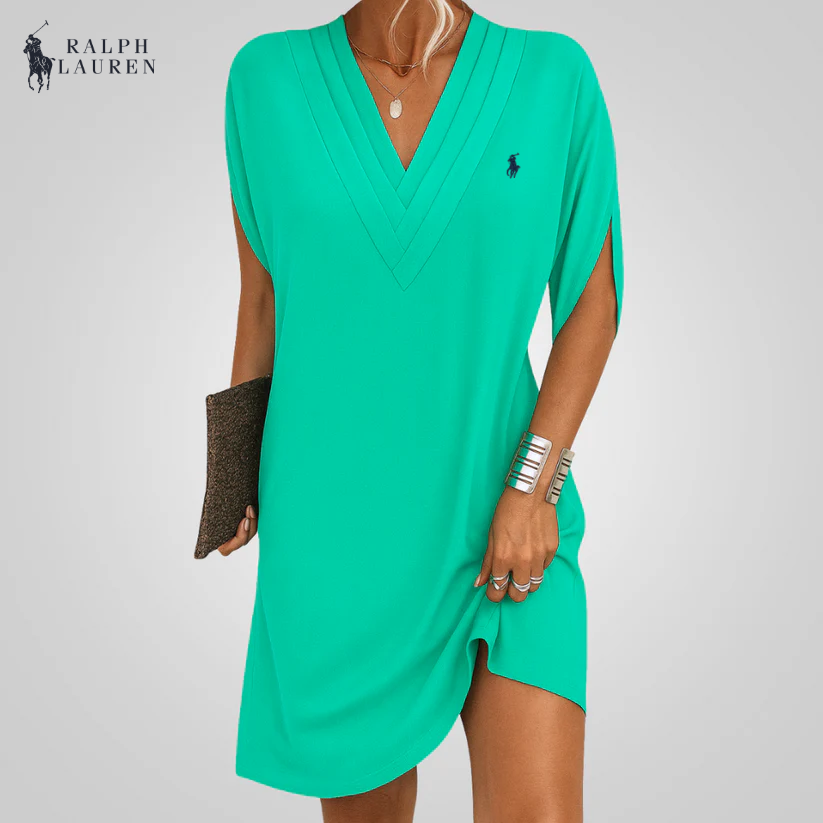 Ralph V Dress – Buy 1, Get 2