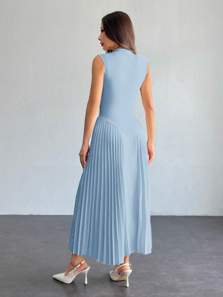 Ralph Lauren Elegant Dress - BUY 1, GET 2