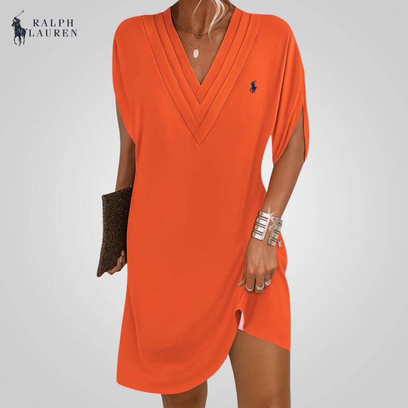 Ralph V Dress – Buy 1, Get 2