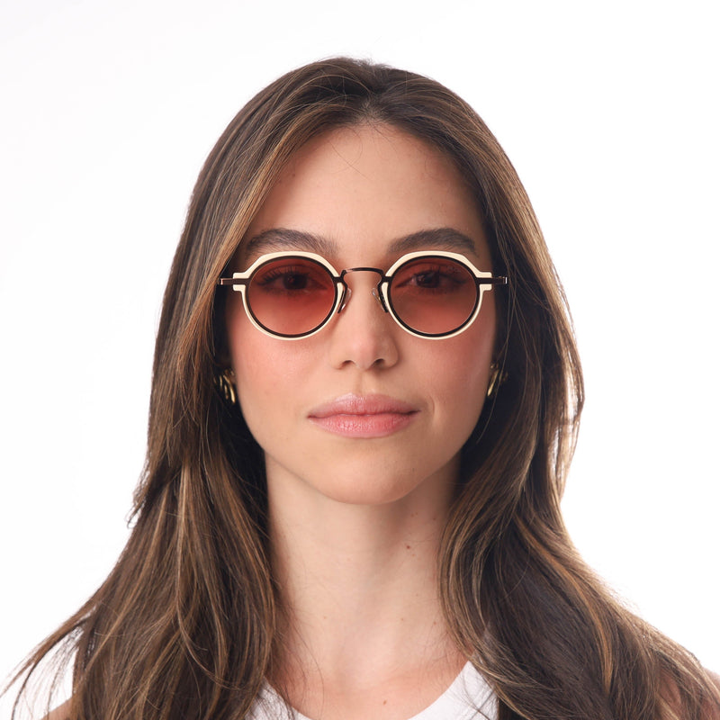 Italy Sunglasses