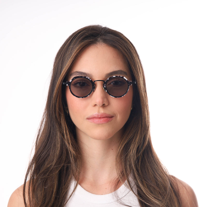 Italy Sunglasses