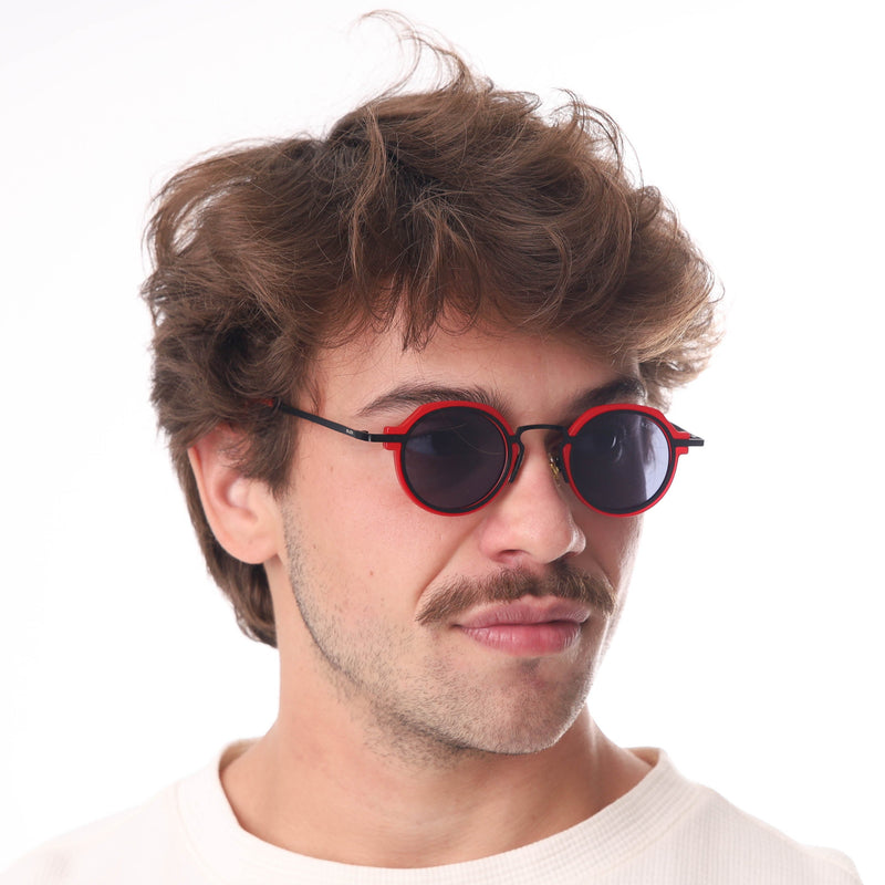 Italy Sunglasses