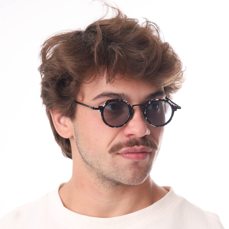 Italy Sunglasses