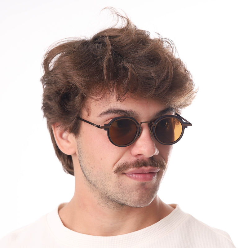 Italy Sunglasses