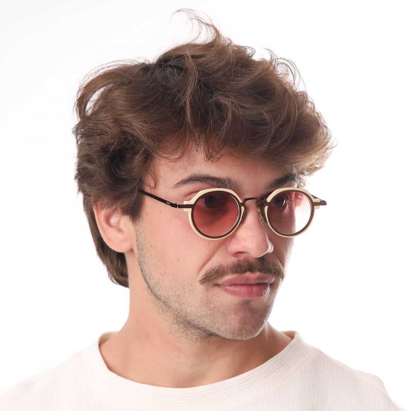 Italy Sunglasses