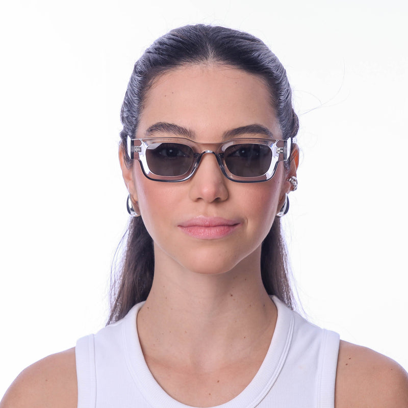 Swiss Sunglasses