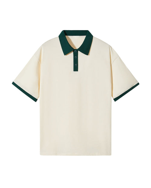 Das Polo Como