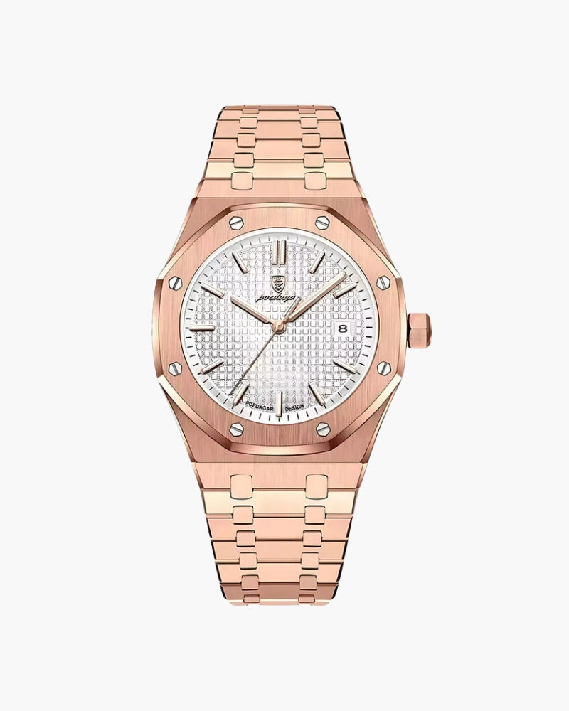 Uhr Santorini Elite