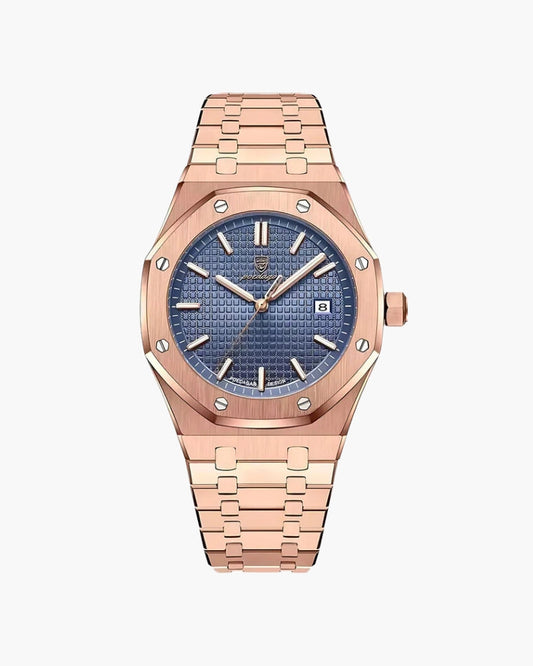Uhr Santorini Elite