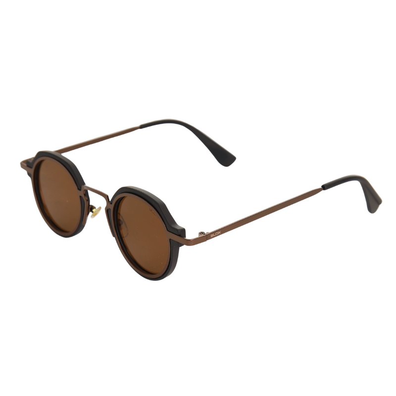 Italy Sunglasses