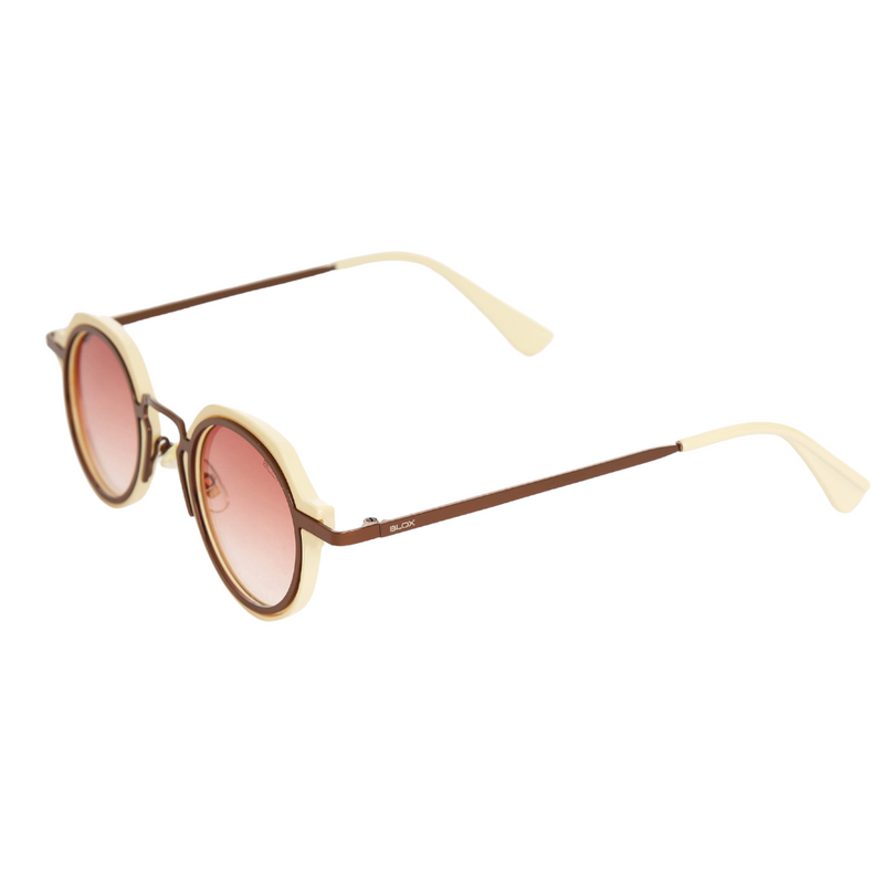 Italy Sunglasses