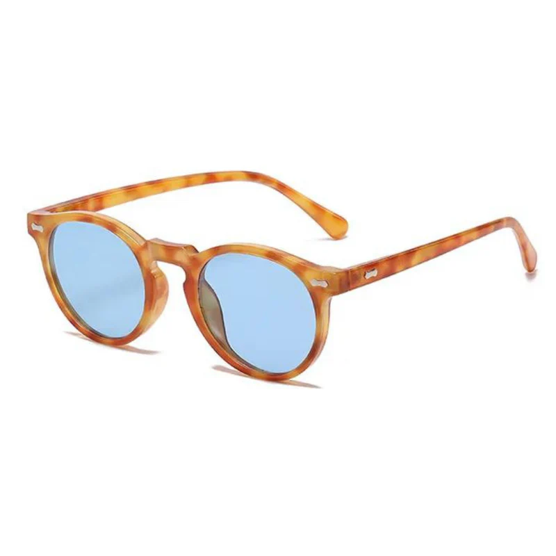 Rio de Janeiro Sunglasses