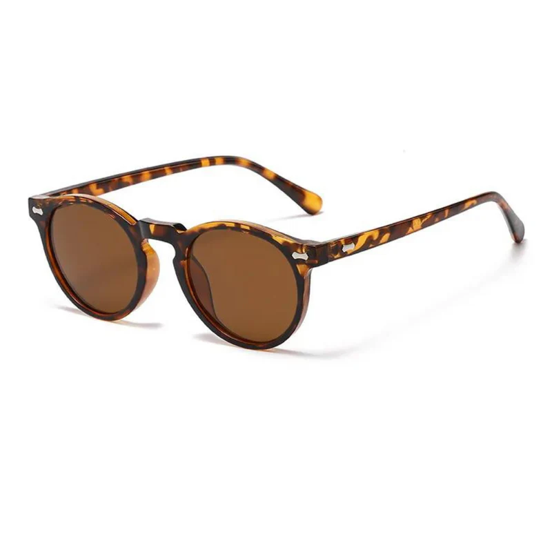 Rio de Janeiro Sunglasses