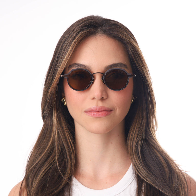 Italy Sunglasses
