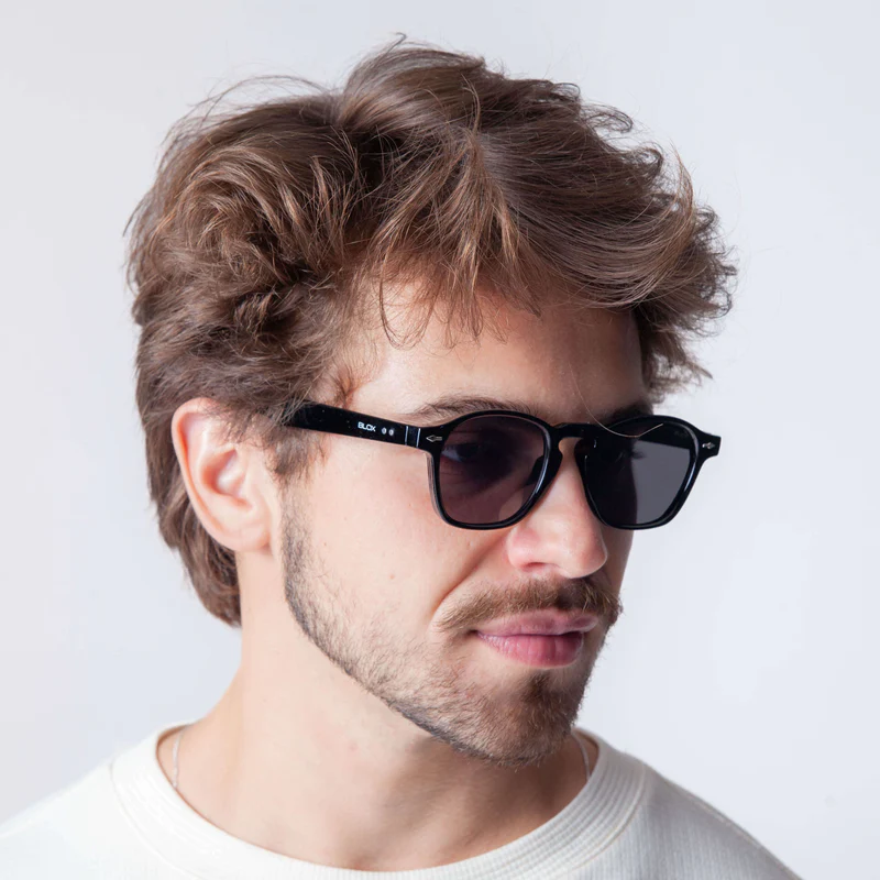 Ibiza Sunglasses