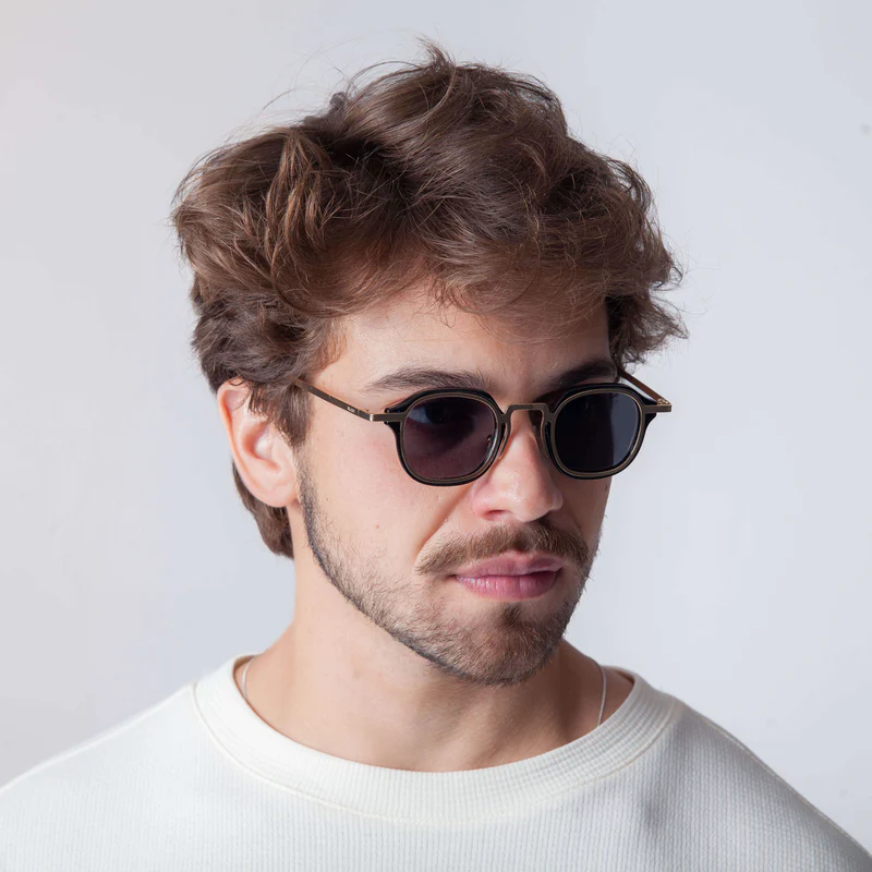 Bali Sunglasses