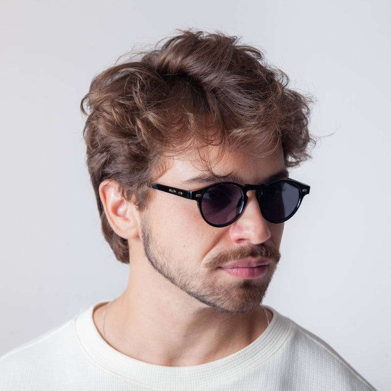 Cancun Sunglasses