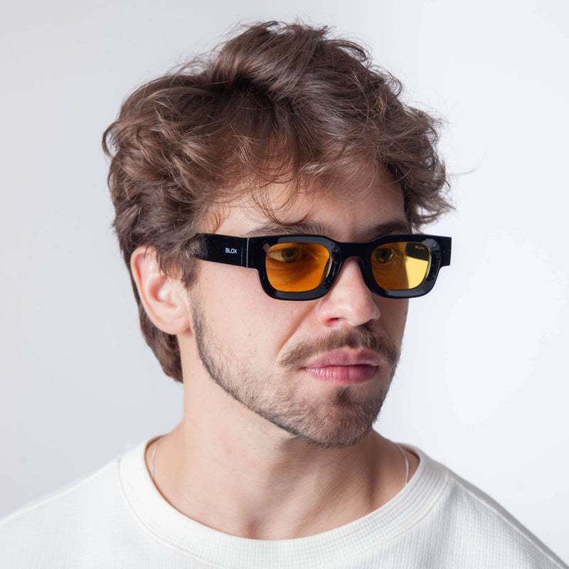 Swiss Sunglasses