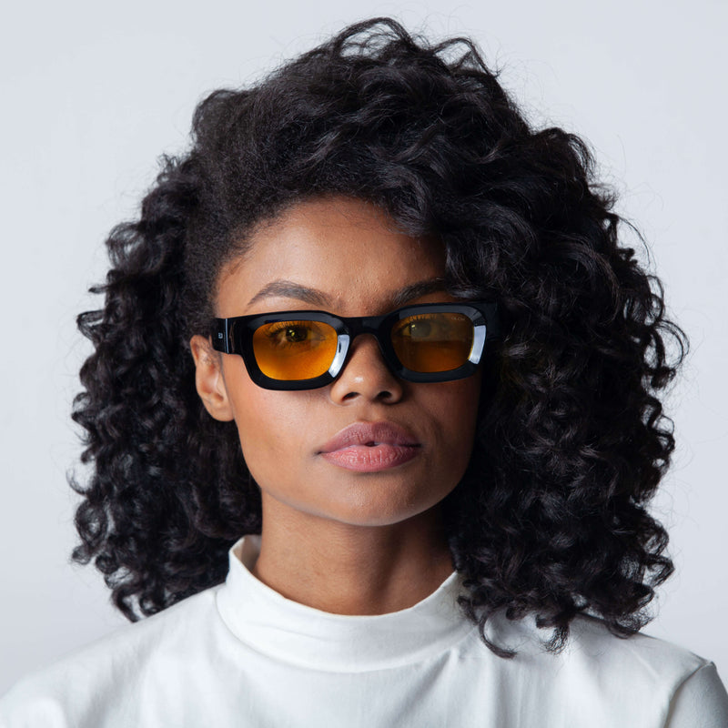Swiss Sunglasses