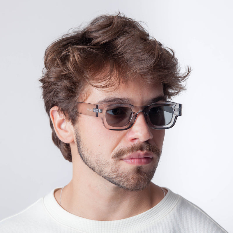 Swiss Sunglasses