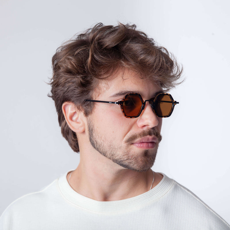 Malibu Sunglasses