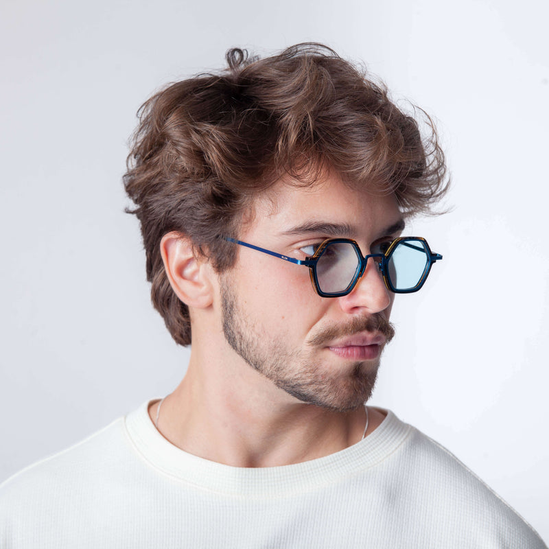 Malibu Sunglasses