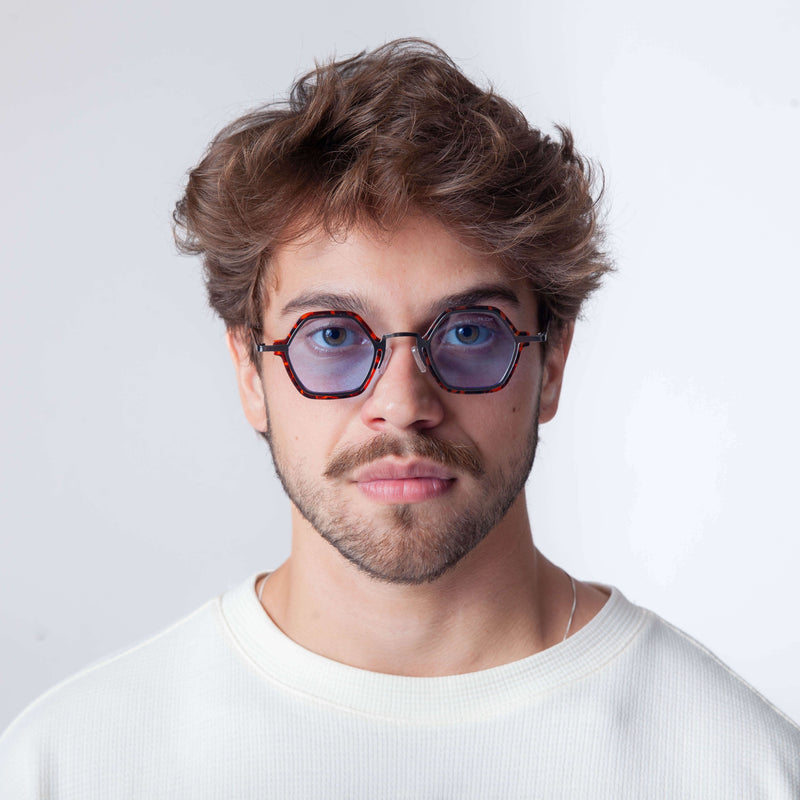 Malibu Sunglasses